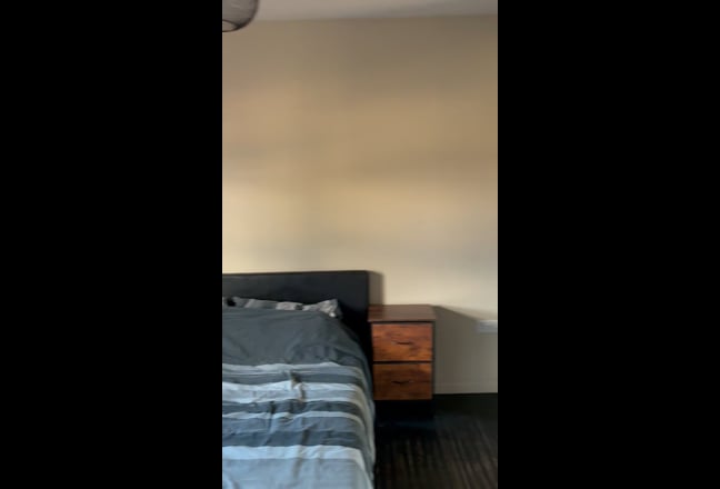 Video 1: 