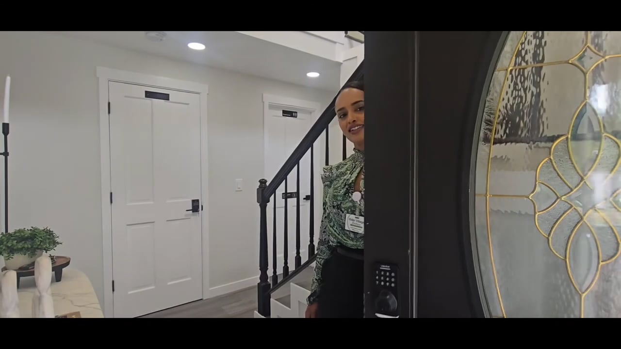 https://i.vimeocdn.com/video/2193026526-71de487e779b8e2ca74d16258aba27f6079882747fdcf3349f47b090a803d46e-d