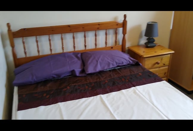 Video 1: 