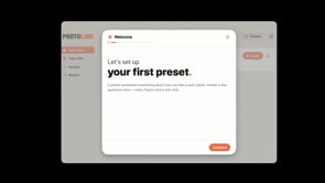 Related Embedded Video Item Thumbnail