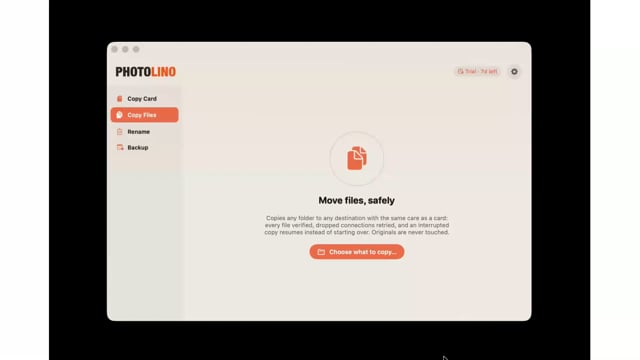Related Embedded Video Item Thumbnail