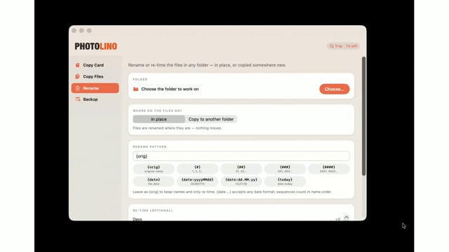 Related Embedded Video Item Thumbnail