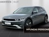 Video af Hyundai Ioniq 5 Electric 84 kWh Advanced 229HK 5d Aut.