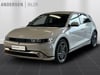 Video af Hyundai Ioniq 5 Electric 84 kWh Ultimate 229HK 5d Aut.