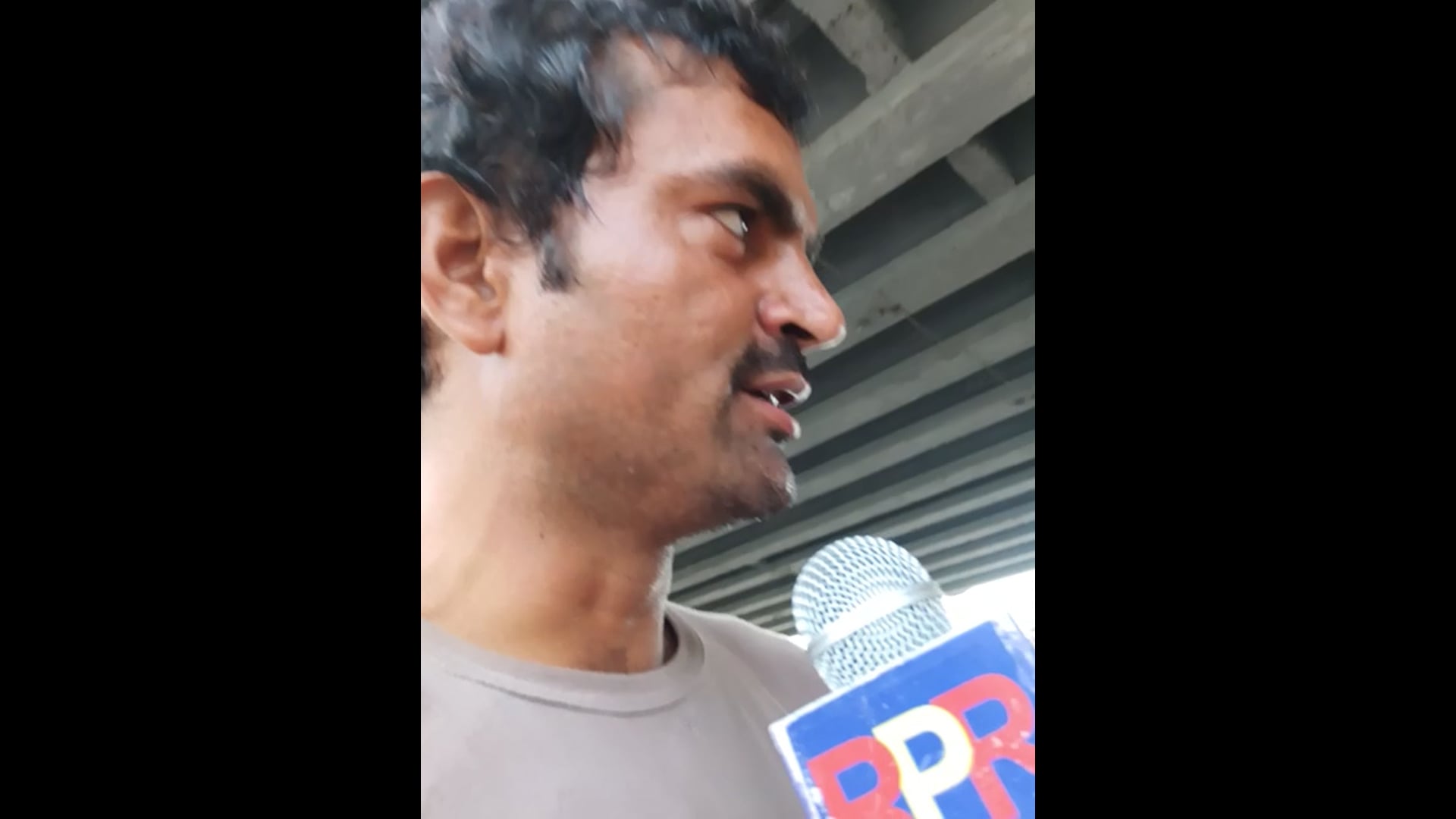 समस्य गंभीर कोलेगांव की समस्य गंभीर समास्याएं सीएम# 