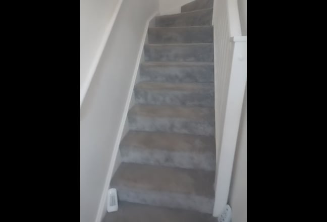 Double Room in Sittingbourne in a newly built home Main Photo