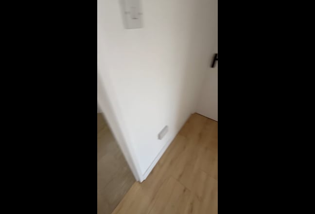 Video 1: 
