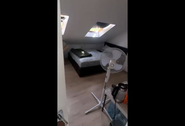 Video 1: 