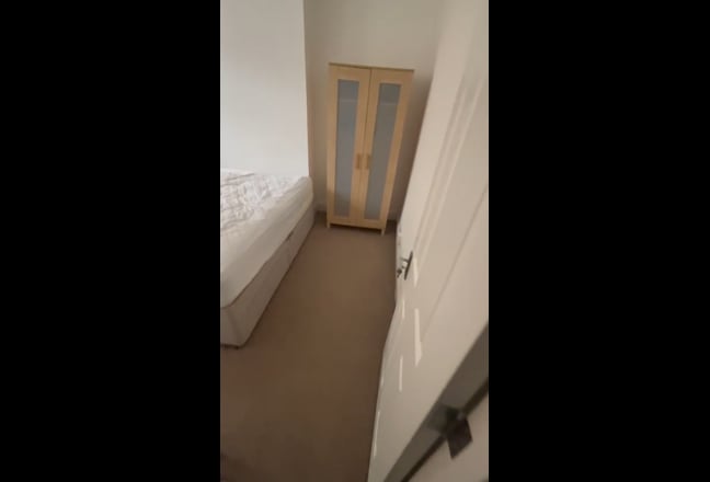 Video 1: 