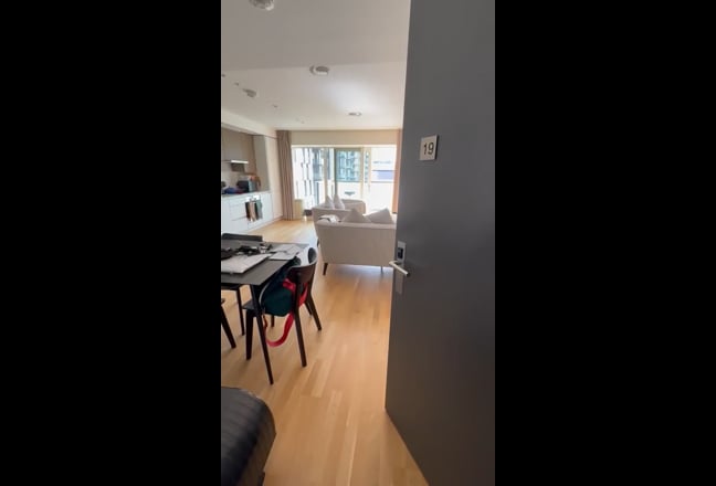 Video 1: 