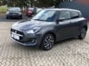 Video af Suzuki Swift 1,2 Dualjet  Mild hybrid Exclusive AEB 83HK 5d
