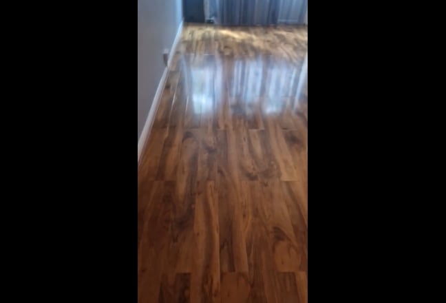 Large Well Furnished Room, Own Toilet and Shower. Main Photo