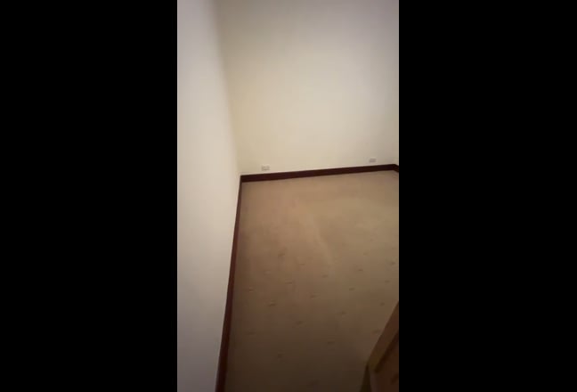 Video 1: 