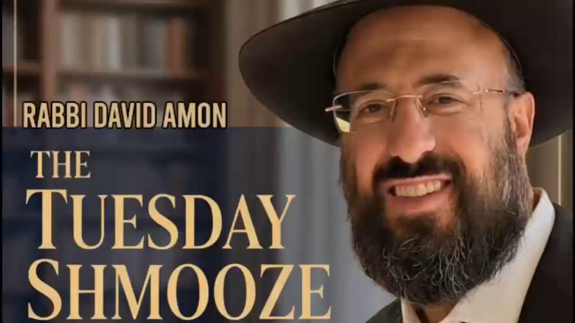 Tuesday Shmuz-14