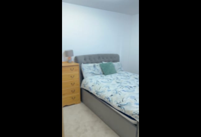 Video 1: 