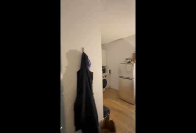 Room Available — Lower East Side / Henry St  Main Photo