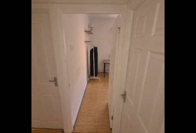 Short term let for 3 months Main Photo