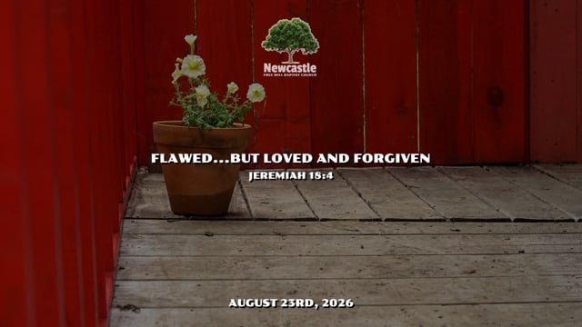 FWBC 08-23-2026