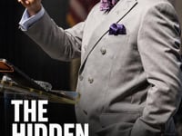 “The Hidden Danger of Busybodies” | #gossip #rumor #pain #damage #shorts