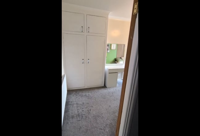 Video 1: 