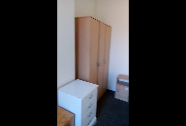 Student Accommodation Bills Included in the Rent Main Photo