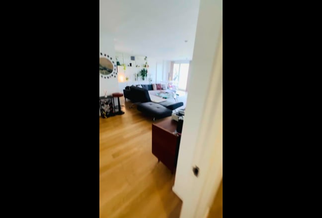 Video 1: 