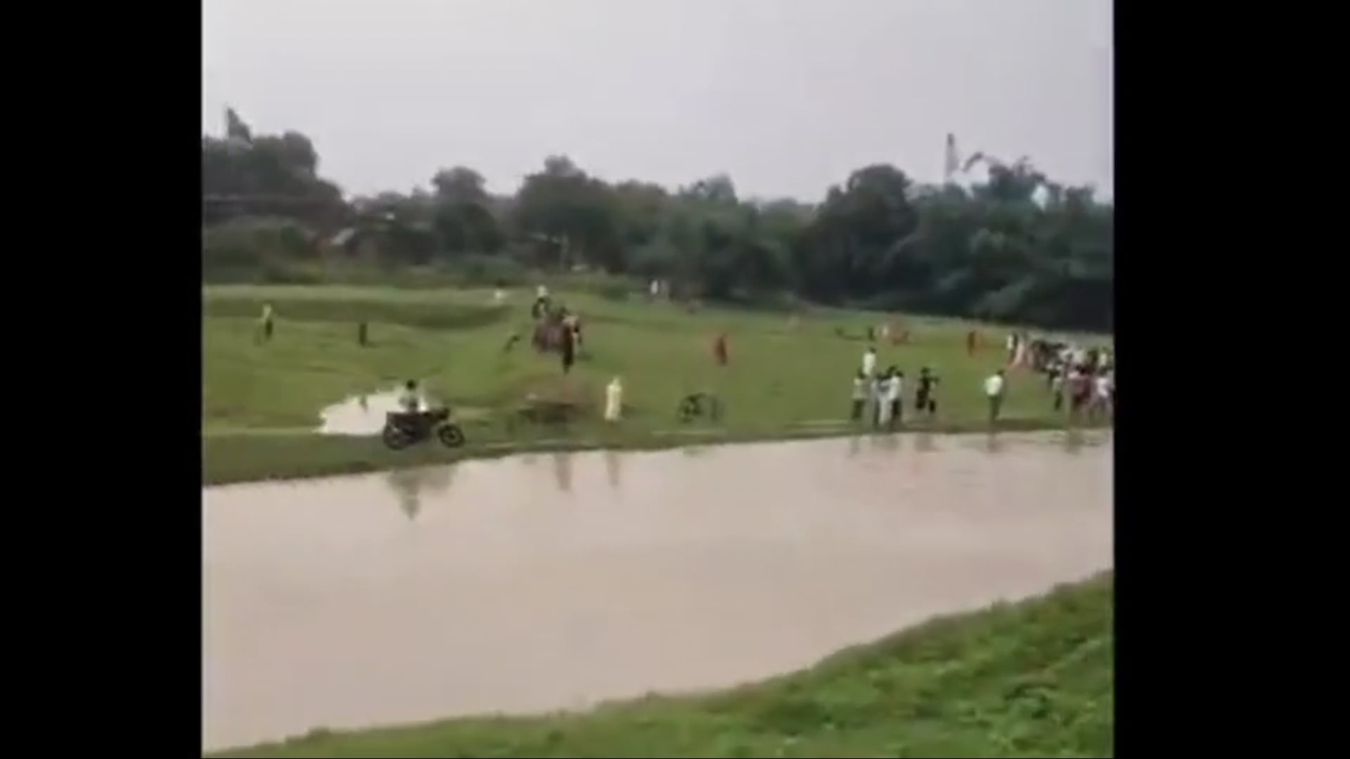 आज की सभी बड़ी खबरें 23/08/2026 || dinbhar ki badi khabren ||  pratapgarh news @reporterJitendra 