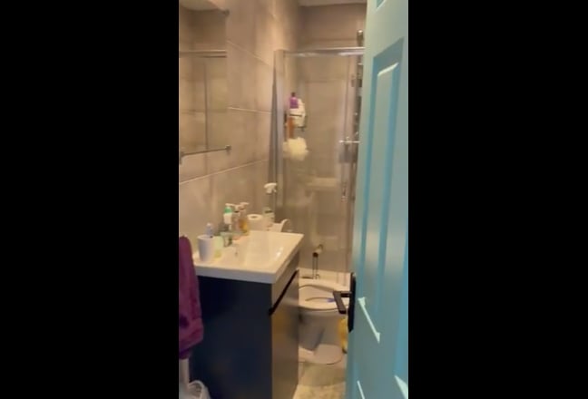 😍 1 DBL Rms 2🚿 5mins City Centre &pound;112 PW bills inc Main Photo