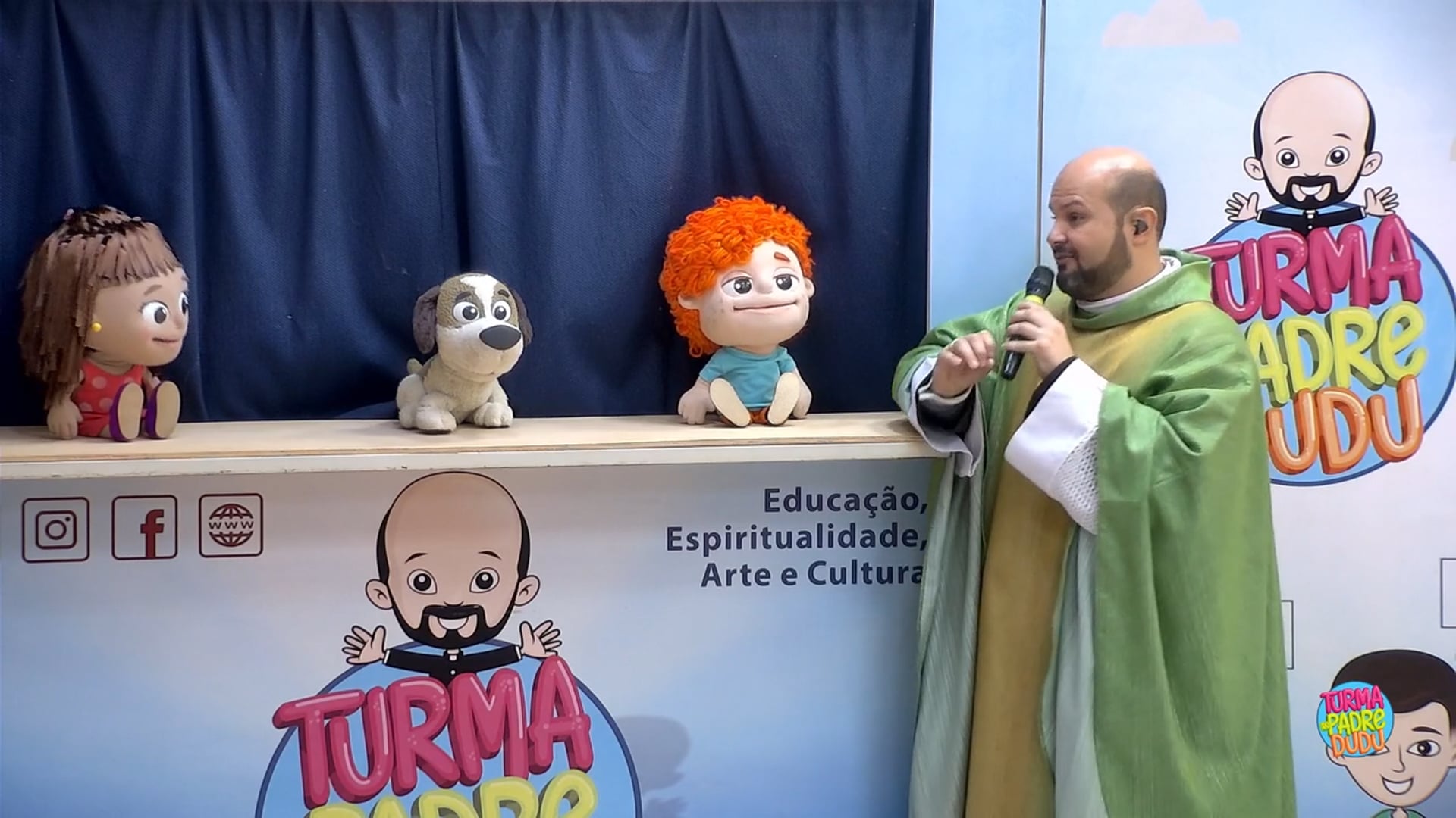 “Tu és Pedro e sobre esta pedra edificarei a minha Igreja”