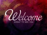08/23/2026 "God's Roadway for Hope and Restoration" (11:00)  Pastor David Harriss PART ONE