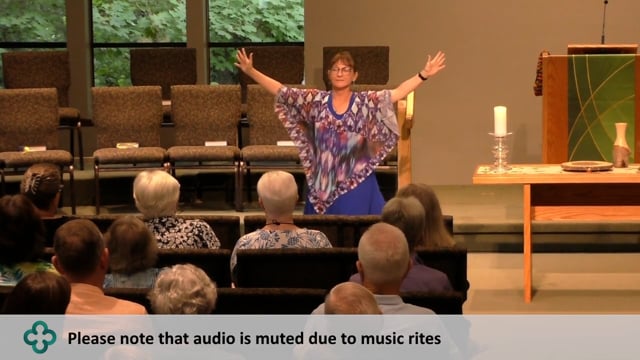 TPC Worship 08-23-2026