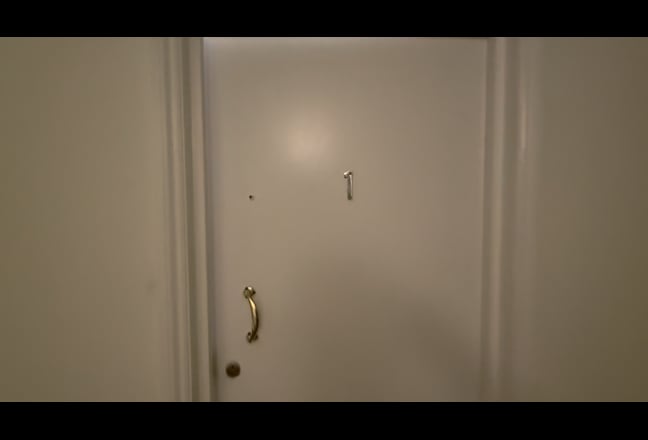 Video 1: 