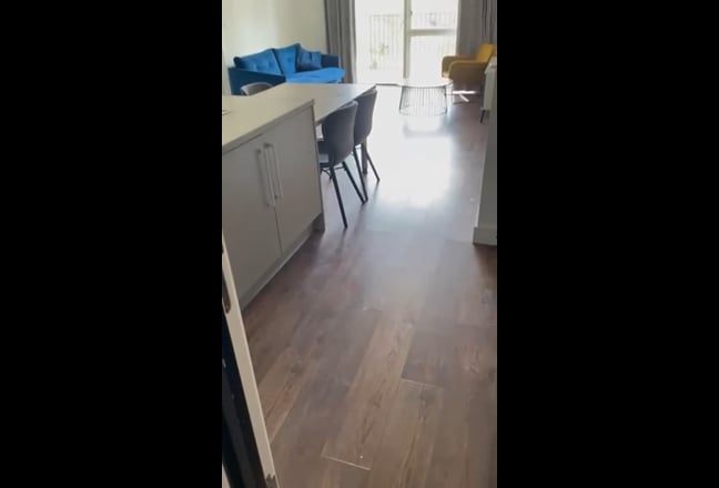 Video 1: 
