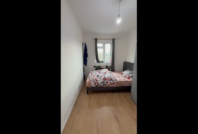 Video 1: 
