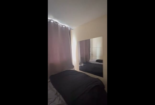 Video 1: 