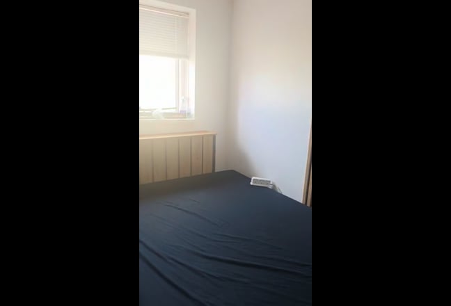 Large double room Main Photo