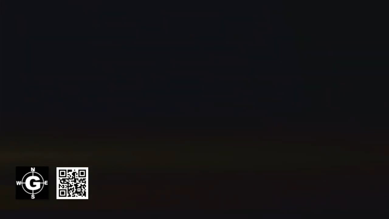 https://i.vimeocdn.com/video/2193157147-2e2fea2999229d4c188251d3b06e38b97be6a7af0d6e5468ff5c080b49871a3a-d