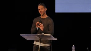Boldness & Humility