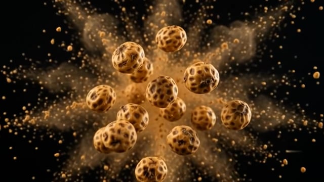 Créer une Vidéo Publicitaire Packshot Premium qui met votre Produit en Valeur et Booste vos Ventes