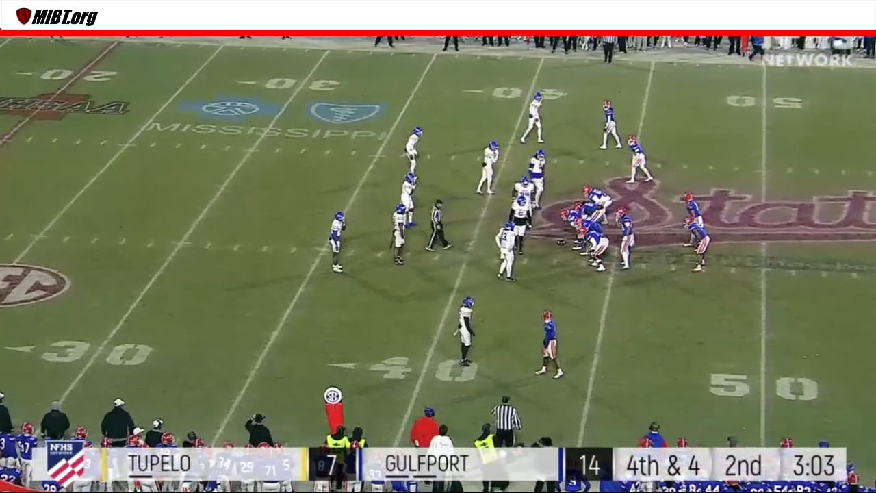 False start or encrocahment as team simulates snap-suspect IL substitution