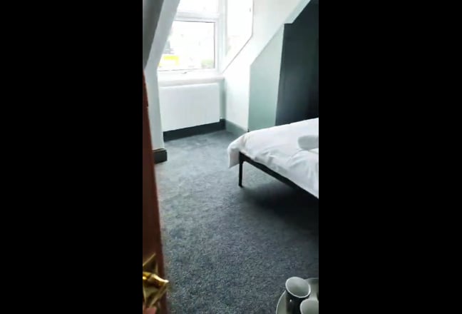 🌟 Long Term Room to Rent in Central Newquay 🌟 Main Photo