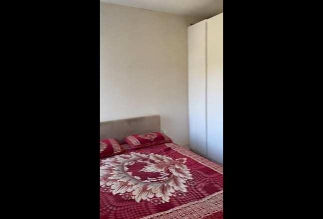 Double room available  Main Photo