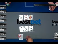 DBLBoard0055