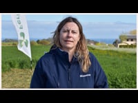 Fertiprado, distribuidor exclusivo de Lallemand Animal Nutrition en Portugal