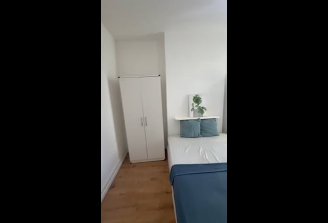 Video 1: 