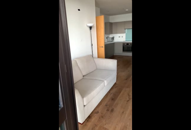 Video 1: 