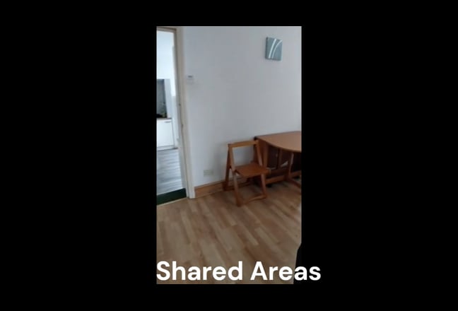 Great rooms in St John's #4  Main Photo
