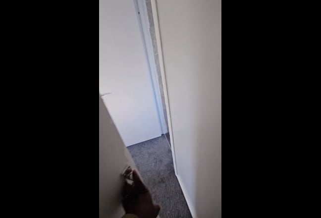 Video 1: 