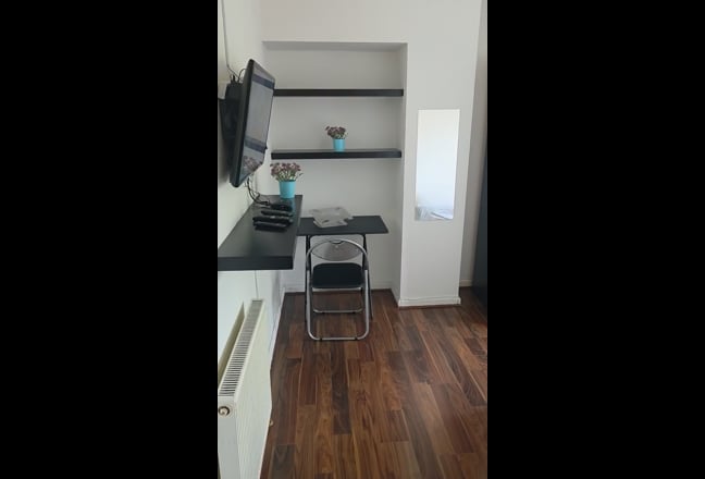 Room to rent single occupant  Main Photo