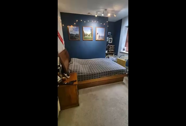 Video 1: 